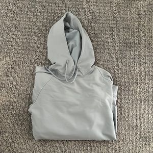 Lululemon City Sweat Pullover Hoodie
